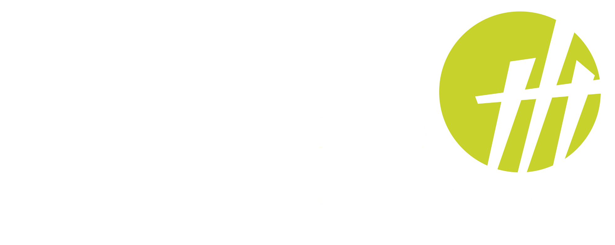 GCCC Logo 2 Colors Grace Community Covenant Church in Olympia, WA
