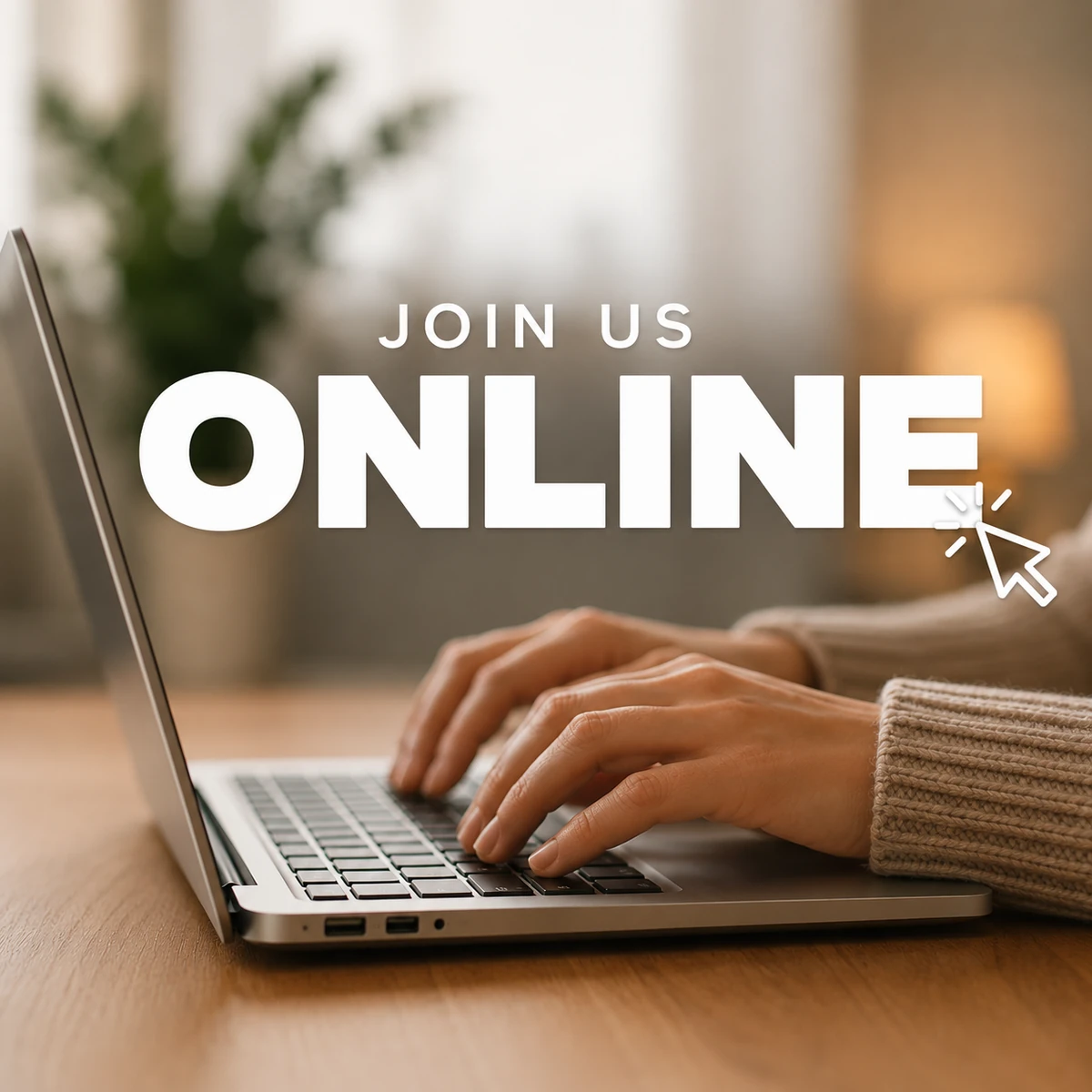 Join us Online Grace Community Covenant Church in Olympia, WA